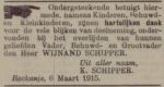 Schipper Wijnand-NBC-07-03-1915 (318).jpg